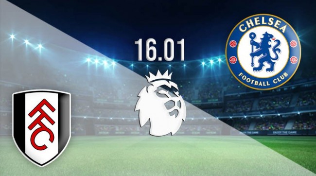 名将归来+新人涌现 中国雪上项目冲击冬奥添信心