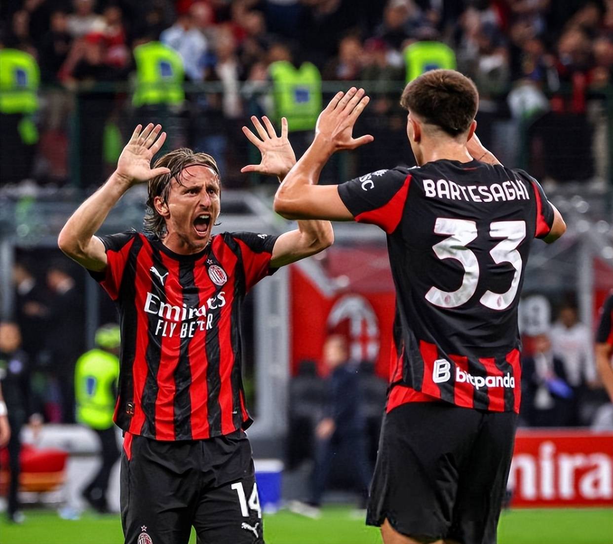 21 点“洗牌跟踪（Shuffle Tracking）”：高阶玩家如何记忆洗牌间隙的强牌簇分布。（21点洗牌跟踪：高阶玩家如何在洗牌间隙识别并记忆强牌簇分布）