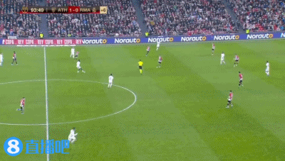 亚冠精英：布里兰VS江原FC，最新内幕比分分析