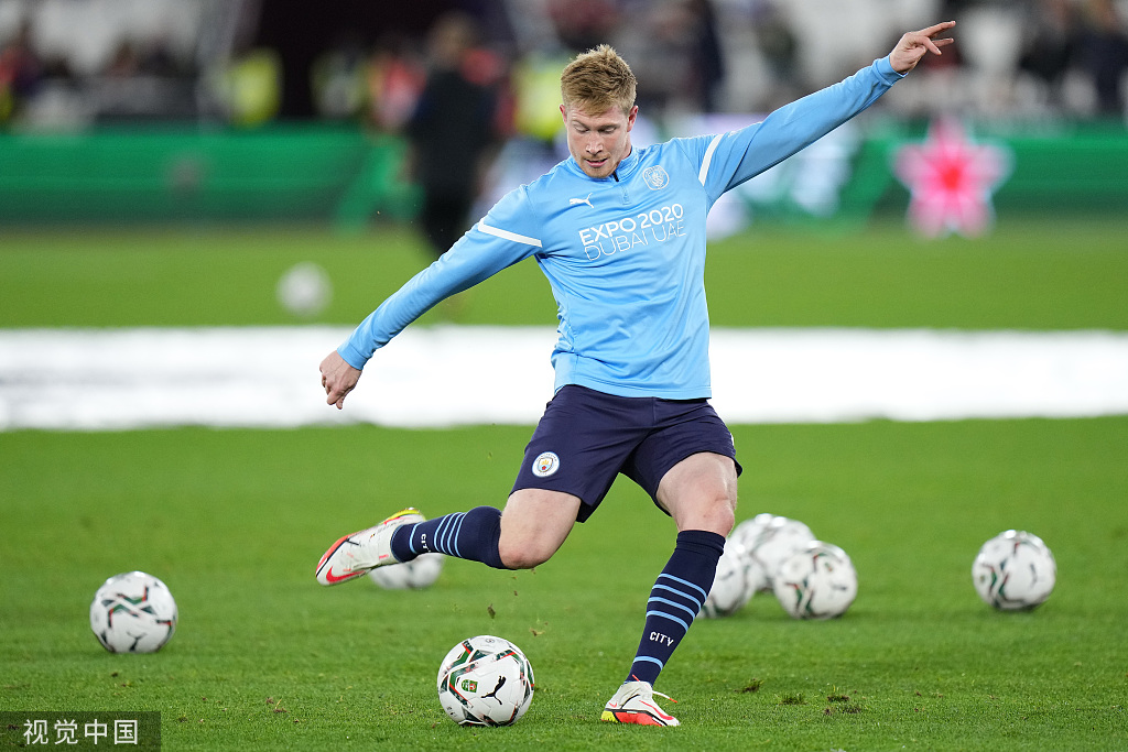 [冰雪]世界女子冰壶锦标赛半决赛资格赛：中国VS瑞典