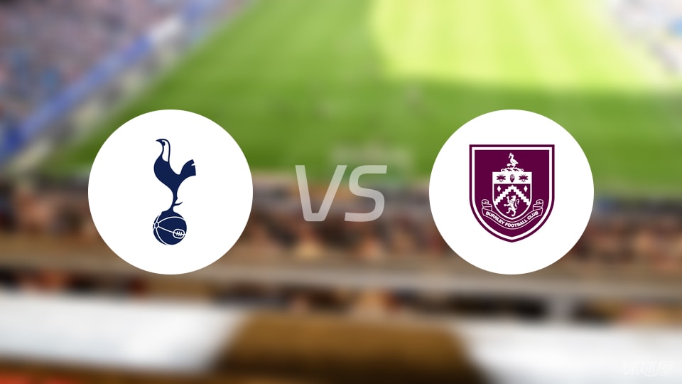 这画面真是让人百看不厌。