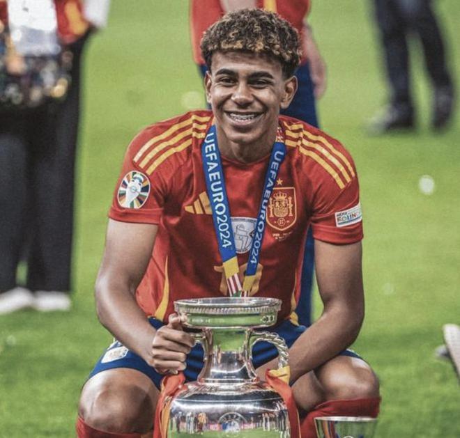 天津男篮客场两连败