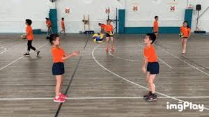 非法网赌“提现通道劫持”：揭秘黑产如何利用赌客资金进行洗钱犯罪的资金链路。（非法网赌提现通道遭劫持：黑产利用赌客资金洗钱的资金链路曝光）