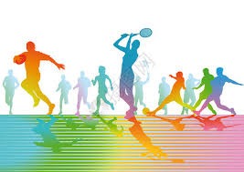 TA：阿尔特塔意识到球队需调整风格；7月已为哲凯打造战术