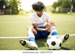 王洪泽这样的年轻人要多留在场上 不能过快犯规限制手脚