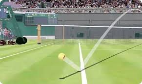 对裁判争议不满，罗马球迷打出标语“欧足联，尊重罗马”