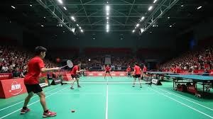 NBA球队薪资结构解析 奢侈税压力评估