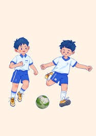 奥尔良羽球大师赛｜点评堂杰依蔚落败 教练：失误过多