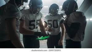 17岁张本美和太难了！总决赛首轮又战王曼昱 采访直言想多打一场