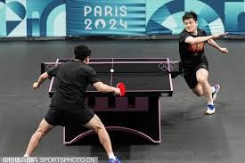 申京因伤休战 火箭进攻开发有大问题 最佳解决方案浮出水面