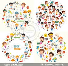 NBA交易市场动态：快船完成外援签约,