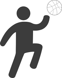 锦标赛中的钱圈（ITM）心态：求稳还是冲冠（锦标赛钱圈心态：稳拿奖金还是全力争冠）