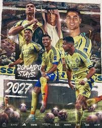 帕利尼亚：我要证明自己对得起转会费 目标欧冠