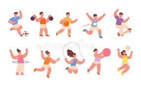 解析百家乐的哲学底色（解读百家乐的哲学底蕴）