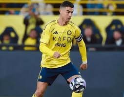 欧冠：拜仁晋级半决赛