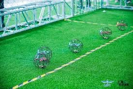 杜布拉夫卡：德国本可能进我们更多球，而我们却只有一次机会