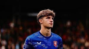 预测市场平台Kalshi与PredictIt监管更新