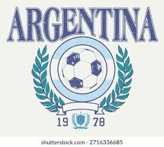 辽篮惨败广州赛后，付豪怒怼球迷，杨鸣说的实在，球迷：算啥东西