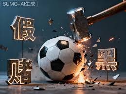 回归太火出现bug!＜节奏大师＞官方致歉并公布补偿方案