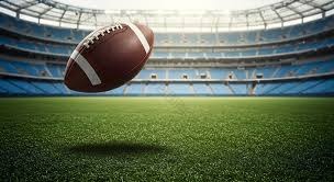 MSI优势在我？左手交手Faker，BLG大战T1