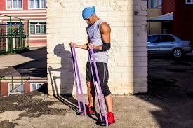 火箭绝杀无效再陷停滞泥潭 大阵容比拼杨瀚森秀存在感