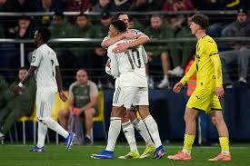 骑士无畏，蓄势待发！EDG今晚九点即将迎战NRG