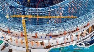 国家体育总局局长：这个冰雪季全国滑雪场客流超1.9亿人次