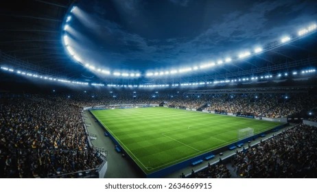 奥古斯托：凯拉特是一支正在他们的国家创造历史的球队