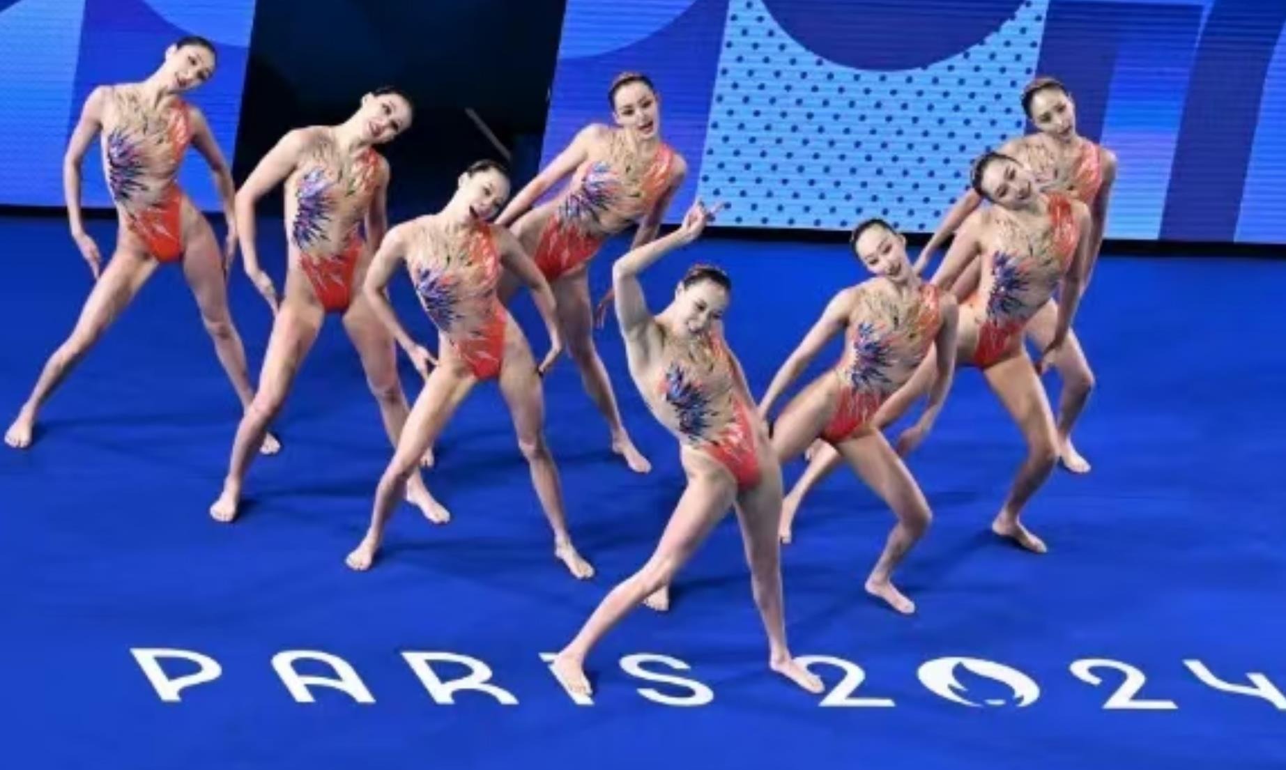 官宣11月5号！《诸神战纪：无限史诗》正式版上线！