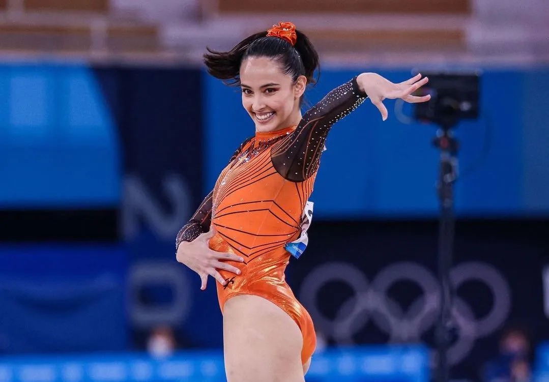 惨遭本赛季主场最大失利！亚历山大：我们在攻防两端都缺乏活力