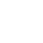 28圈2