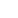 28圈2